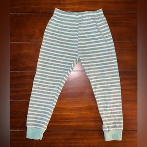 Vopawetty size 4T children’s leggings. Brand new, never worn!